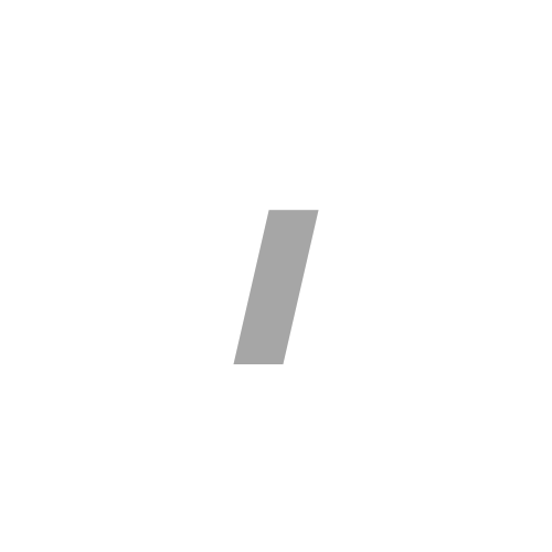 WiW Logo